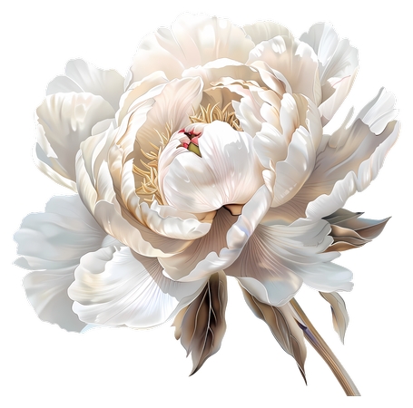 �����İ׻�PNG���ͼ