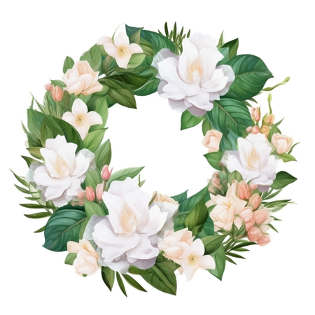 ���׻��Ļ��ܻ���PNG���ͼ