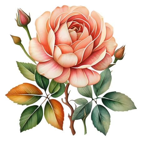 ����Ҷ�����ŷ�õ��������ƷPNG���ͼ