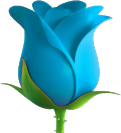 ������õ��PNG���ͼ