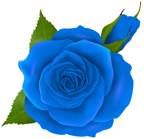 ��Ҷ�ӵ�������õ��廭PNG���ͼ