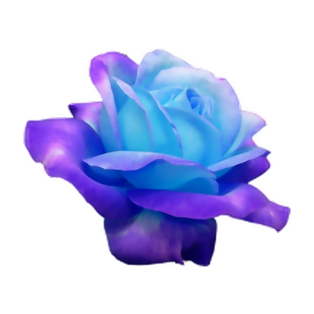 ����õ��廭PNG���ͼ