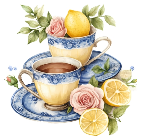 �����ʺ�õ����Ƶ����Ų豭PNG���ͼ