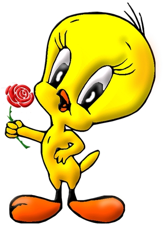 ��õ��Ĵ����PNG���ͼ