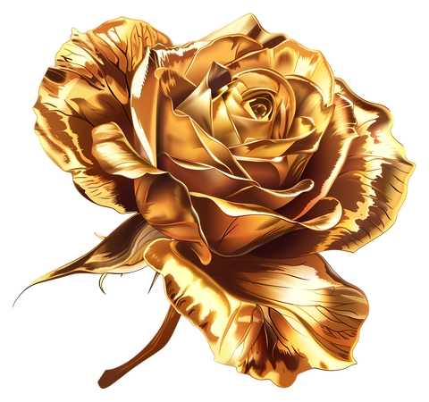 �ݻ����Ľ�õ��������ƷPNG���ͼ