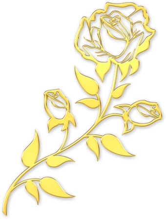 �𻨻�õ��������ƷPNG���ͼ