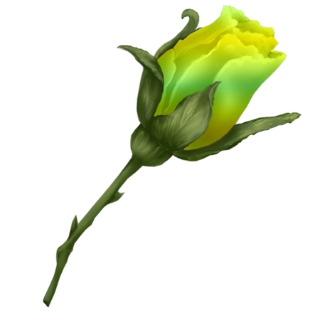 ������ϸ�ڵĻ���õ��廭PNG���ͼ