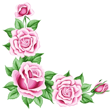 �ɰ���õ��߿����PNG���ͼ
