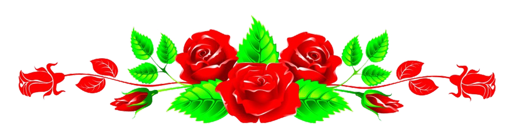 ������õ��װ�β���PNG���ͼ