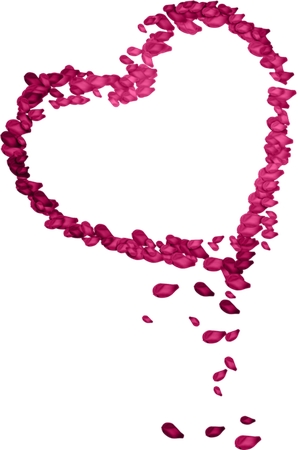 õ�廨���Ƴɵ����β廭PNG���ͼ