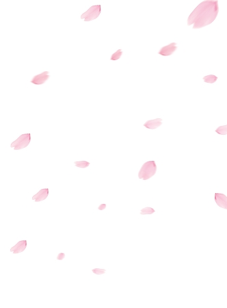 Ʈ��ۻ���廭PNG���ͼ