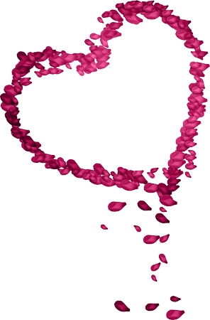 �����������PNG���ͼ