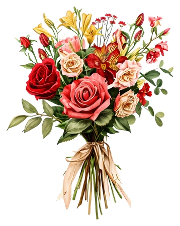 �������� - ��õ���˿�������Ż���PNG���ͼ