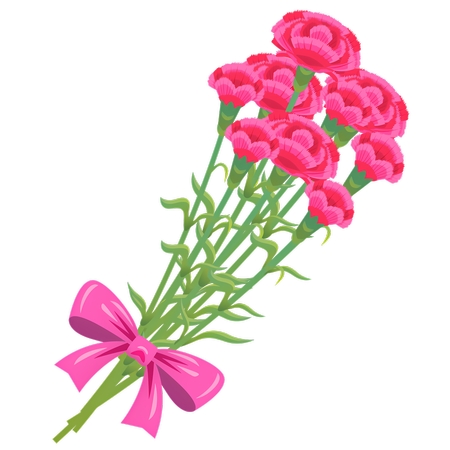 ����ܰ�� - �����ķ�ɫ����ܰ������˿��PNG���ͼ