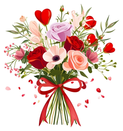 ���˽���ѻ��� - ��˿��װ�ε�����������PNG���ͼ