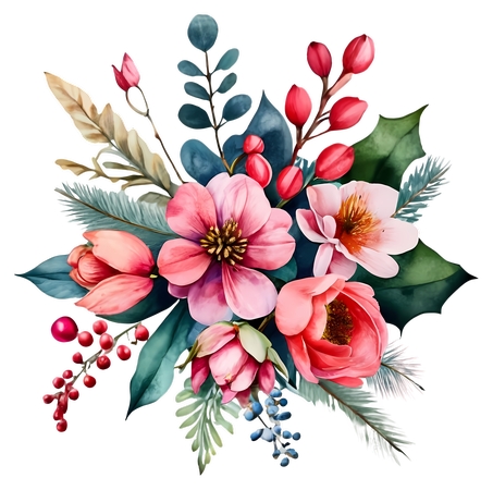 ˮ�ʷۺ����ɫ���ܲ���PNG���ͼ