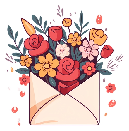 װ���ŷ���Ļ�������PNG���ͼ