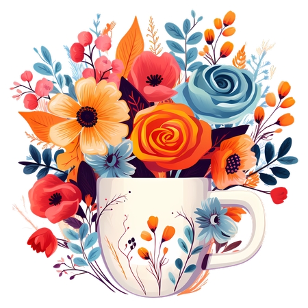 װ���Ա��еĻ��ܻ����廭PNG���ͼ