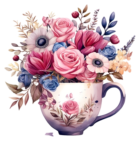 ���о��»���PNG���ͼ