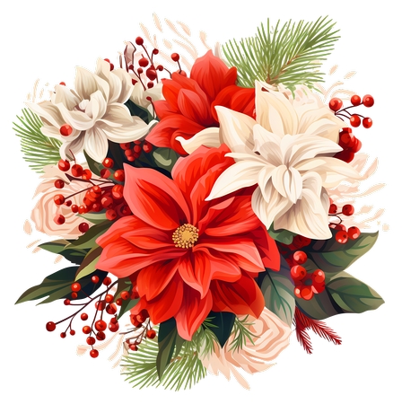ʥ���ڻ��ܲ��ã�����ɫ��PNG���ͼ
