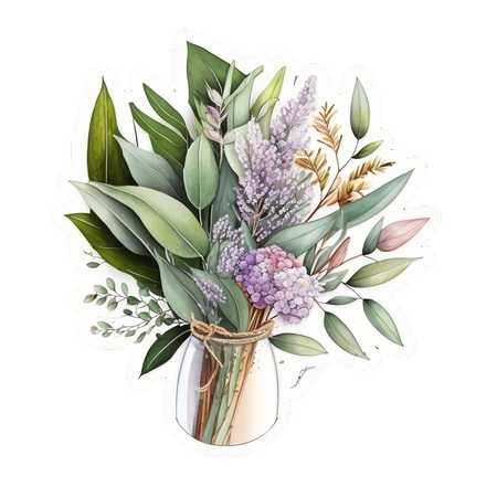 ޹�²� - �����ڻ�ƿ��PNG���ͼ