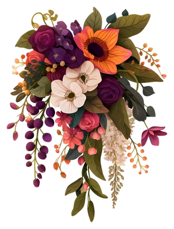 �ٲ�ʽ���� - ɫ�����޵Ļ��ղ���PNG���ͼ