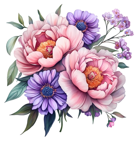 ��ɫ���� - ��ɫ����ɫ���ܲ���PNG���ͼ