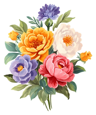 ˮ�ʻ��� - ��ʻ��ܻ����廭PNG���ͼ