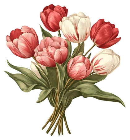 �����㻨�� - ��������㻨��������ƷPNG���ͼ