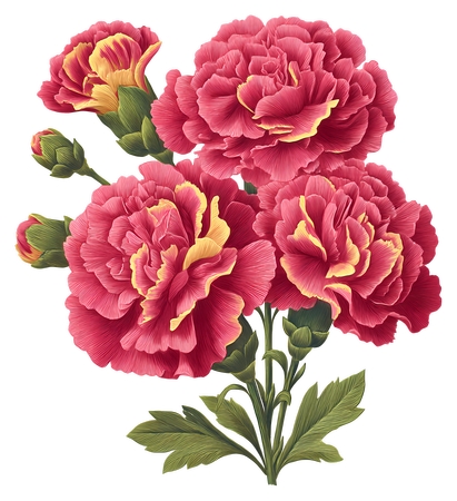 ����ܰ���� - ��ɫ��������ҶPNG���ͼ