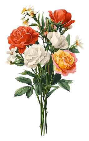 �滨�� - ��ʻ��ܻ���PNG���ͼ