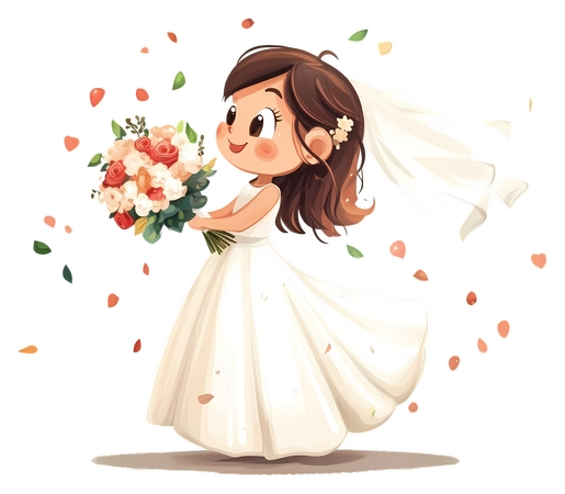 �׻���ʽ - ��ϲ�����뻨��PNG���ͼ