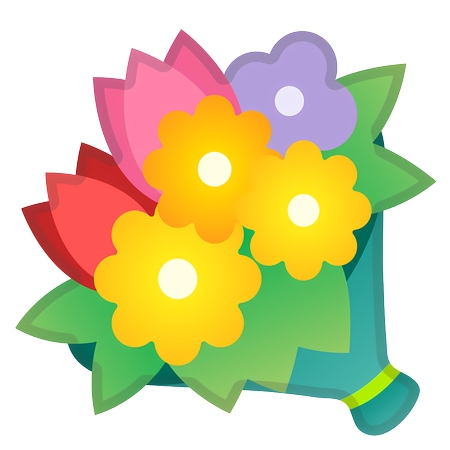 ����������� - ��ʻ����廭PNG���ͼ