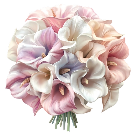 ���ﻨ�� - �������ʿ���ܰPNG���ͼ