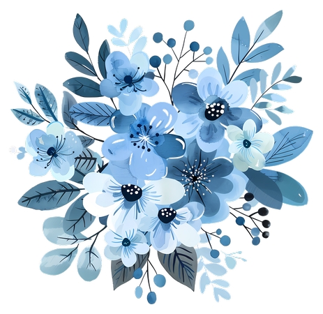 ��ɫ���� - ��������ɫ���ܻ�������PNG���ͼ