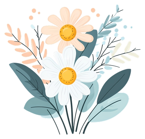 ���ջ��� - ���ʳ��ջ���廭PNG���ͼ