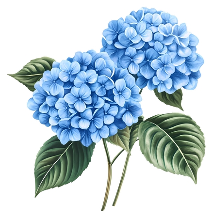������ - ɫ�����޵���ɫ��������ҶPNG���ͼ