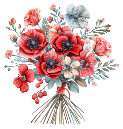 �����Ļ���PNG���ͼ