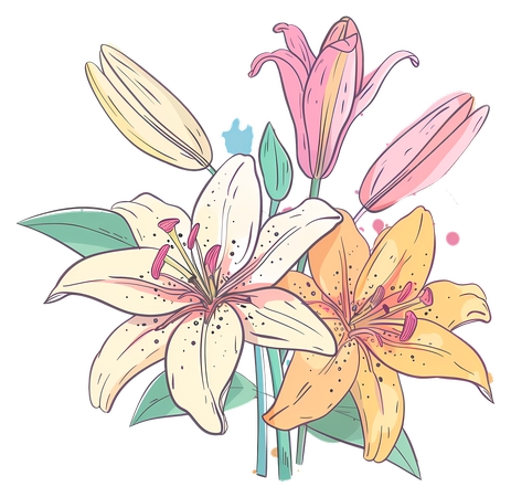 �ٺϻ��� - ��ʰٺϻ��廭PNG���ͼ