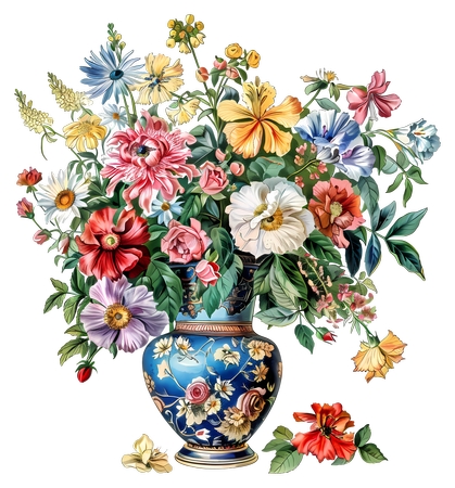 ɫ���ͷ׵Ļ����ڻ�ƿ��PNG���ͼ