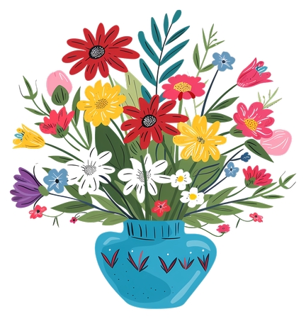 �������޵Ļ���������װ���Ի�ƿ��PNG���ͼ