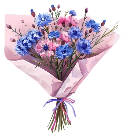 ʸ���ջ��� - ����������������PNG���ͼ
