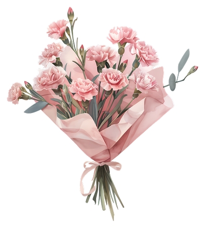 ����ܰ���� - ������ɫ����ܰ����PNG���ͼ