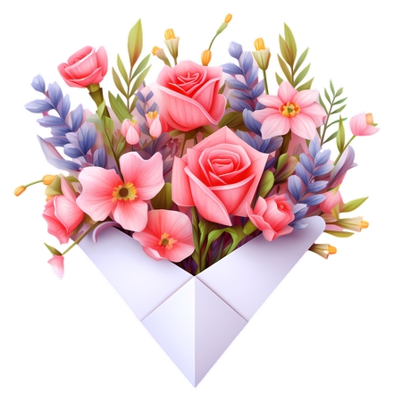 ��ɫ���� - װ�����ŷ��еĻ���PNG���ͼ