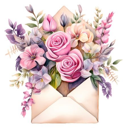��ɫ���� - �����������յ��ŷ�PNG���ͼ