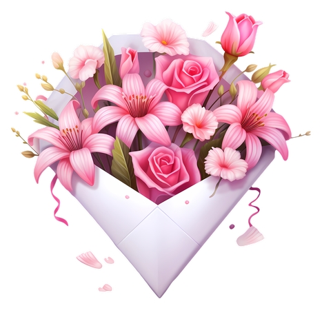 ��ɫ�� - װ���ŷ���ķ�ɫ������PNG���ͼ