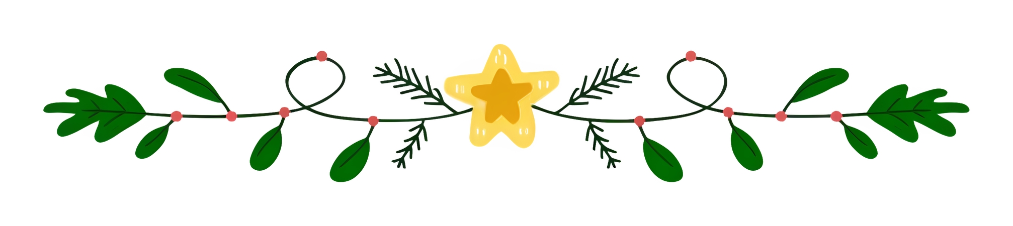 ��Ҷ�Ӻ�װ�ε����ǹ���PNG���ͼ