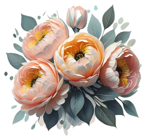 ĵ������ - �������ŵ�ĵ����PNG���ͼ