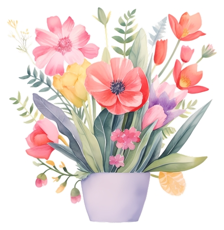 ��ɫ���� - װ���Ի����еĶ�ʻ���PNG���ͼ