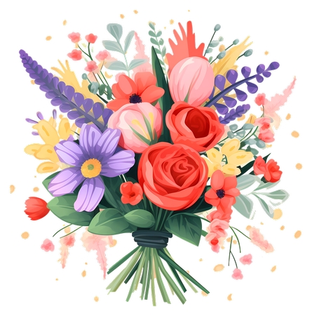 �ؼ��ʻ��� - ��ʻ����Ĳ廭PNG���ͼ